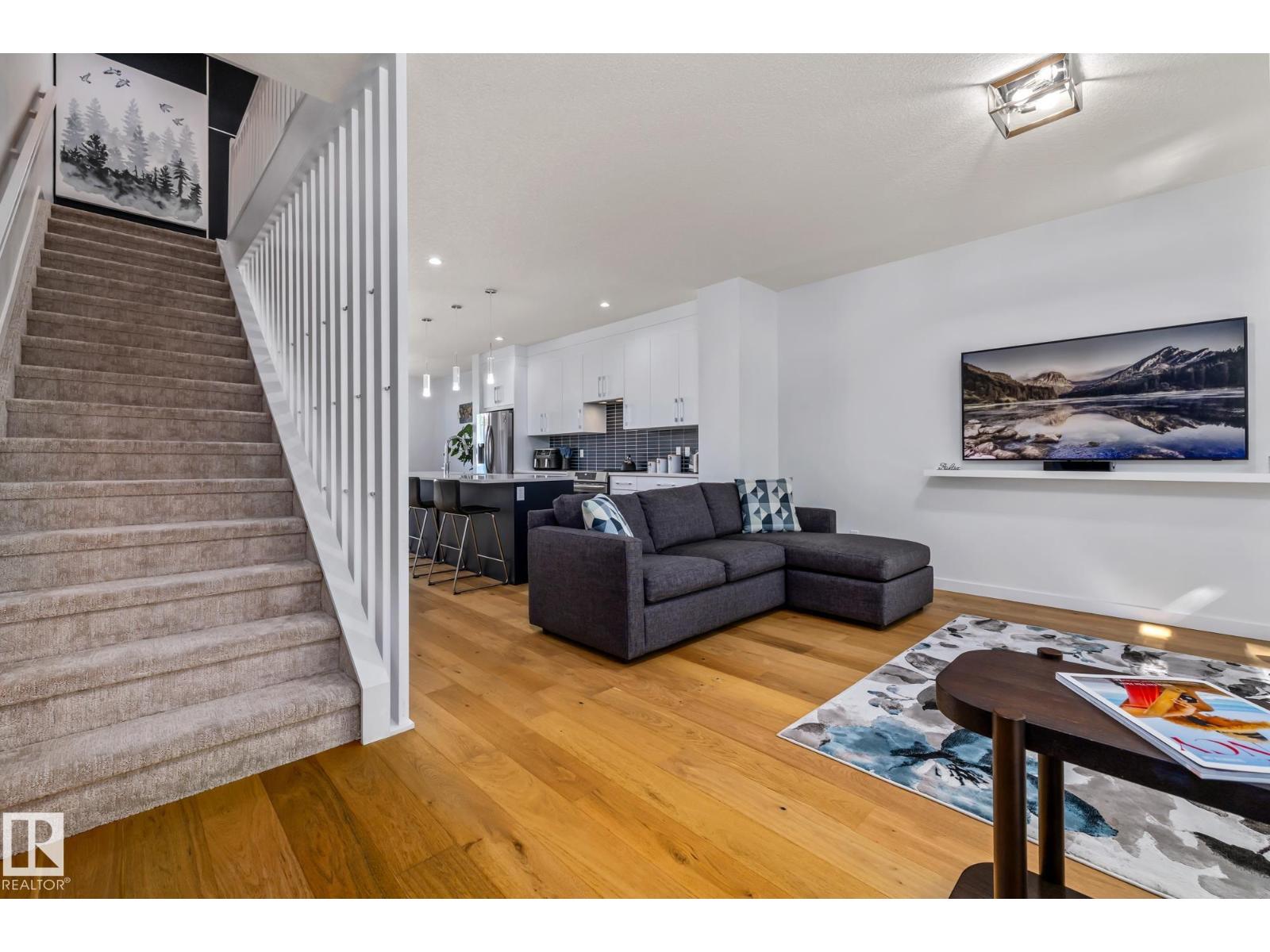 Photo 19 of 10312 78 St Nw, Edmonton AB