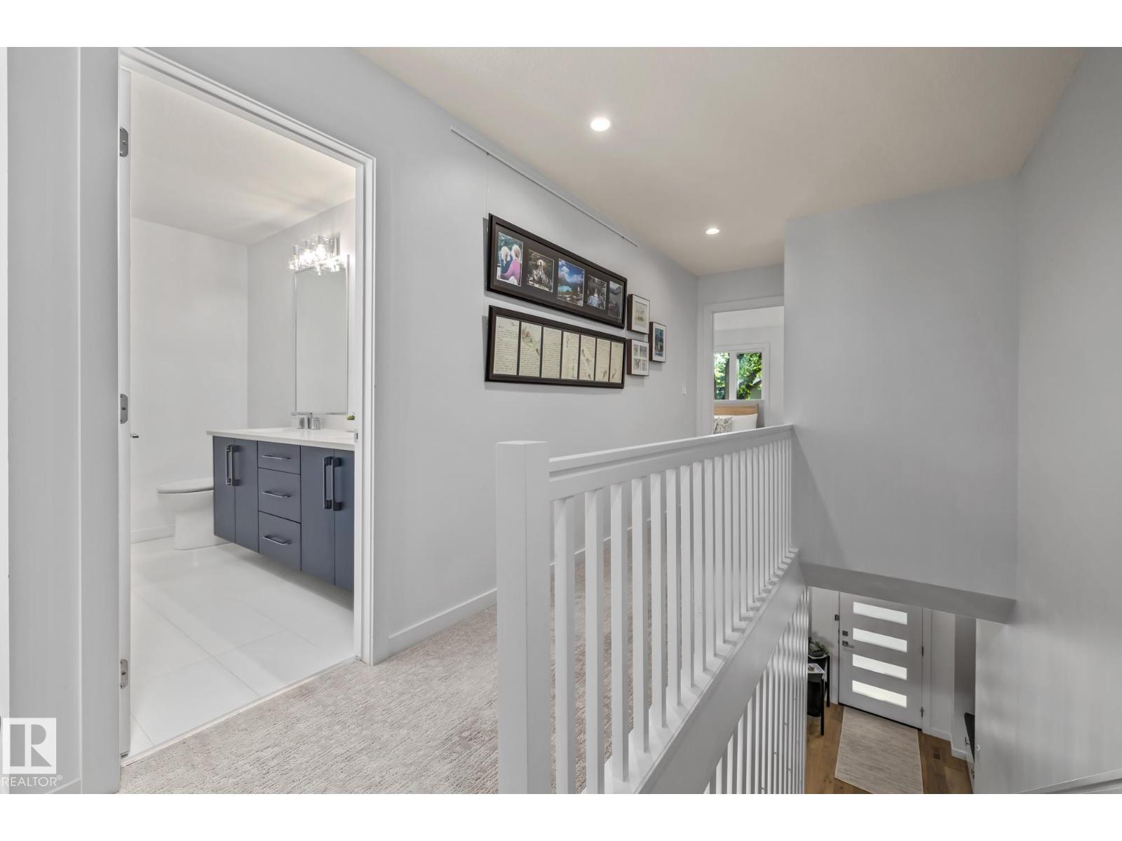 Photo 20 of 10312 78 St Nw, Edmonton AB