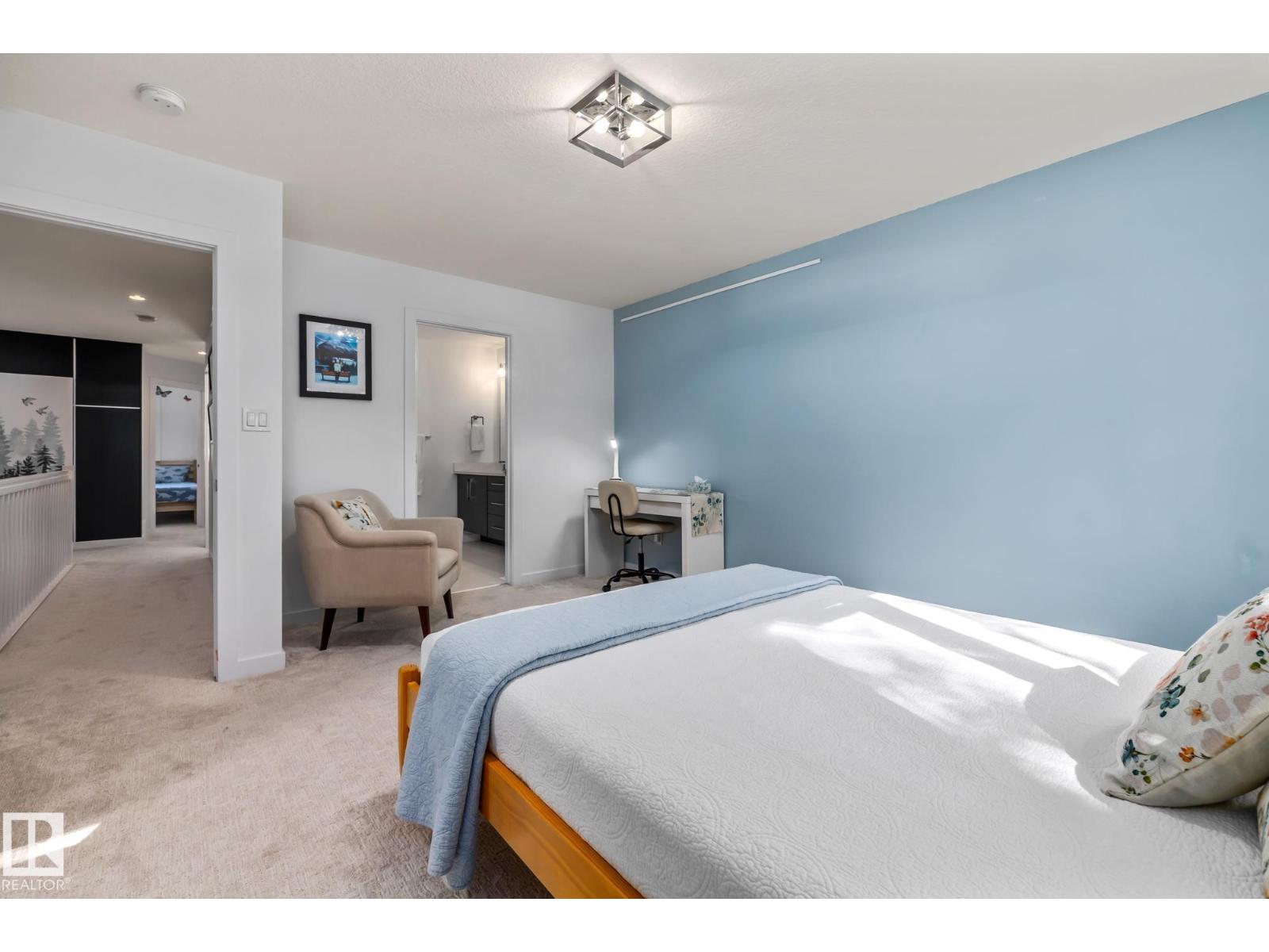 Photo 22 of 10312 78 St Nw, Edmonton AB