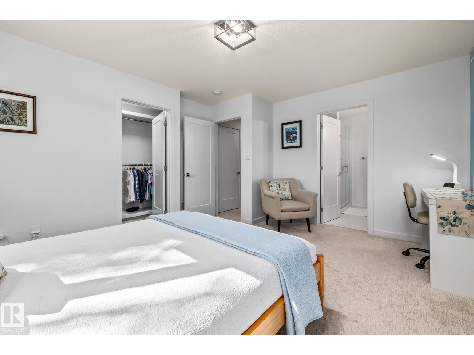 Photo 23 of 10312 78 St Nw, Edmonton AB