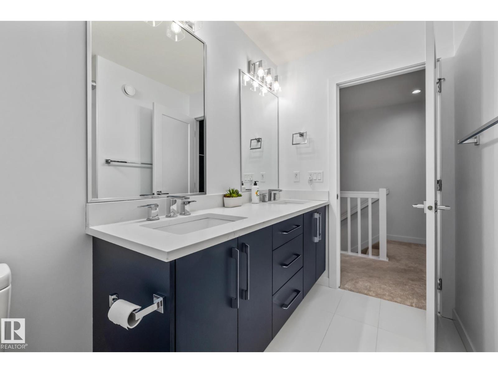 Photo 32 of 10312 78 St Nw, Edmonton AB