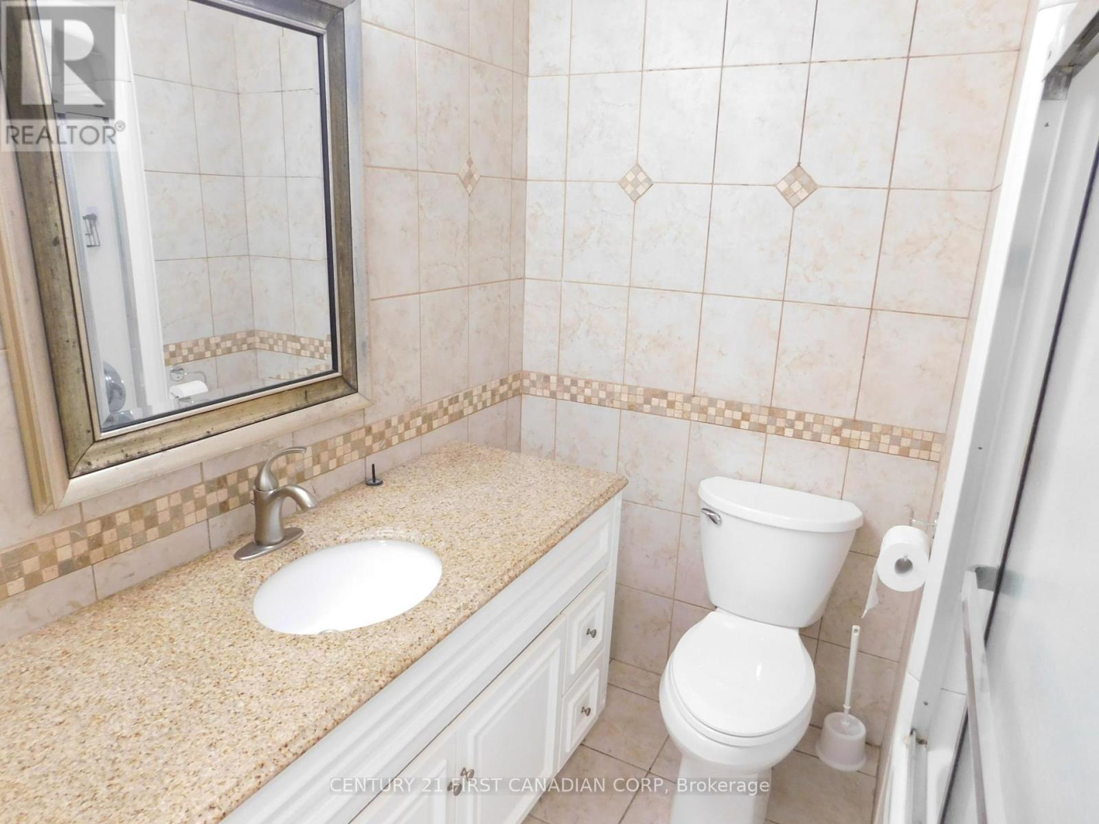 Photo 23 of 2 500 Osgoode Drive, London South ON