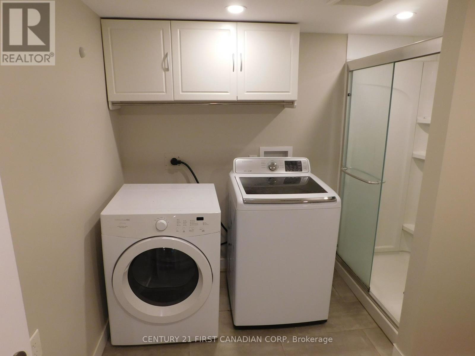 Photo 28 of 2 500 Osgoode Drive, London South ON