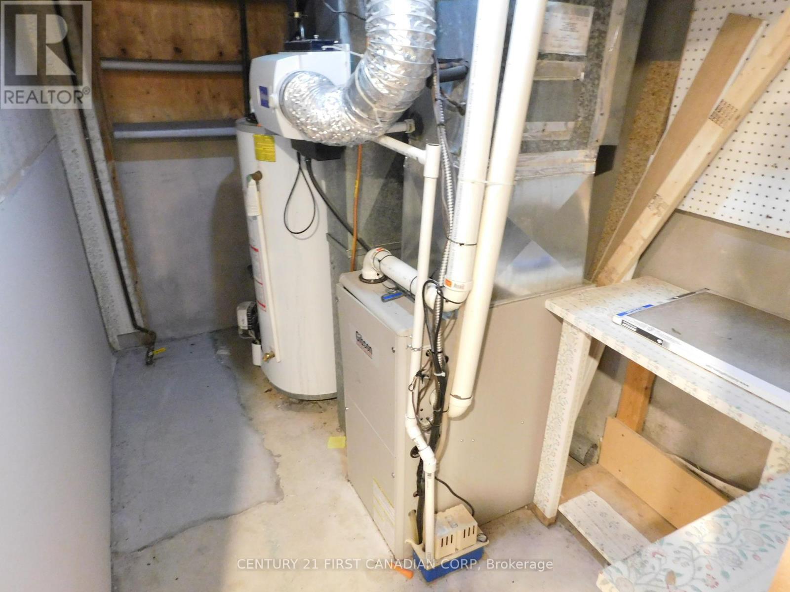 Photo 32 of 2 500 Osgoode Drive, London South ON