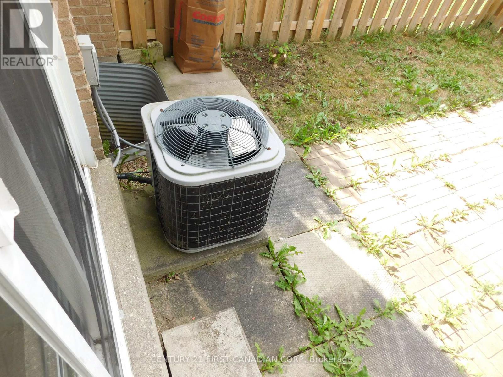 Photo 31 of 2 500 Osgoode Drive, London South ON