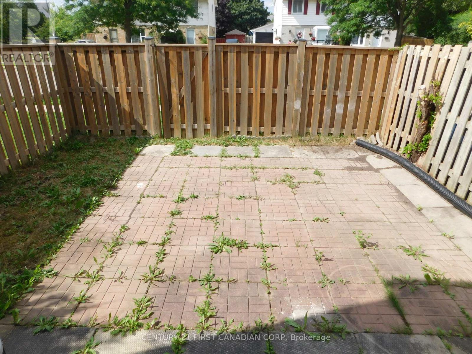 Photo 30 of 2 500 Osgoode Drive, London South ON