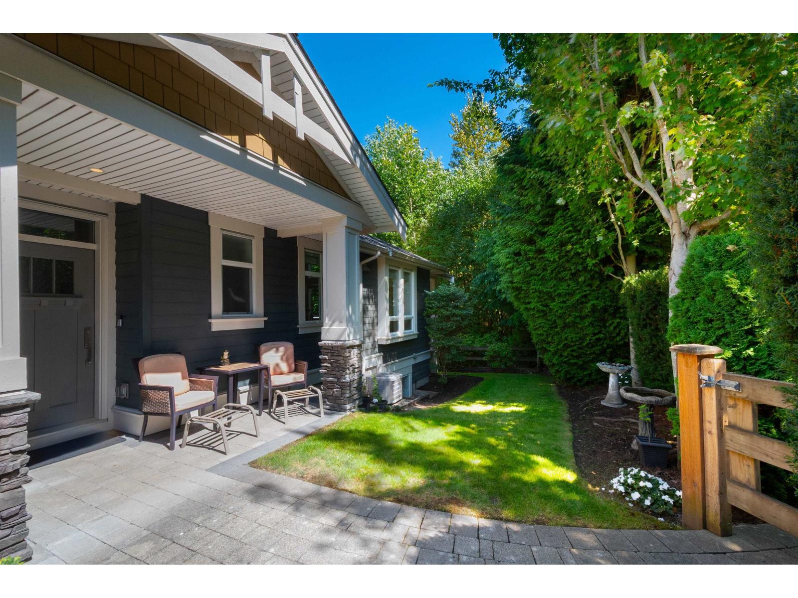 Photo 35 of 1 15989 Mountain View Drive, Surrey BC