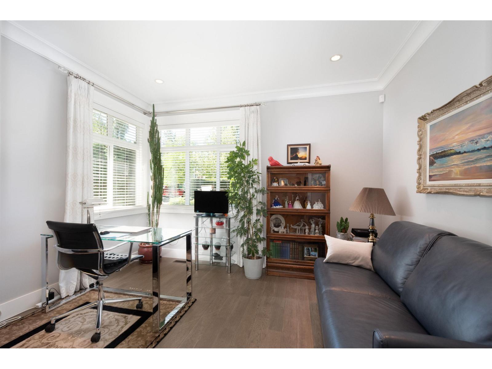 Photo 21 of 1 15989 Mountain View Drive, Surrey BC