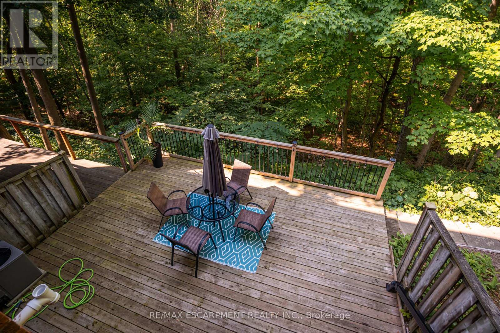 Photo 19 of 5 1560 Kerns Road, Burlington ON