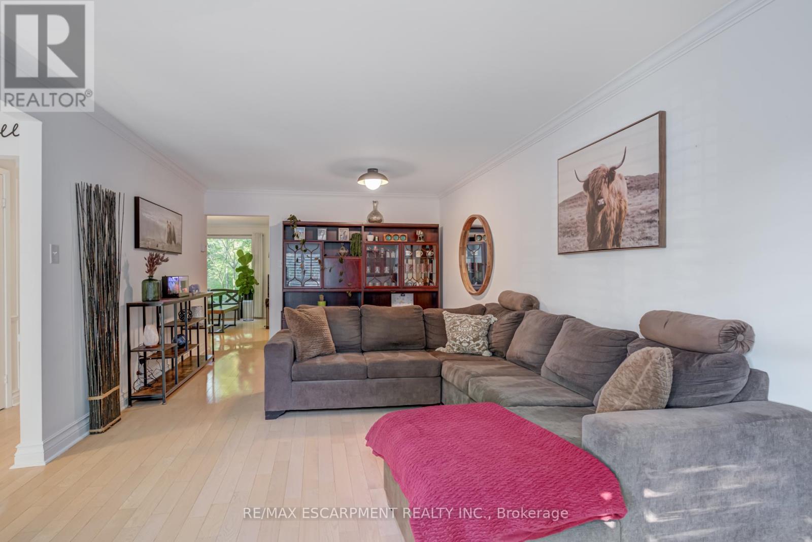 Photo 10 of 5 1560 Kerns Road, Burlington ON