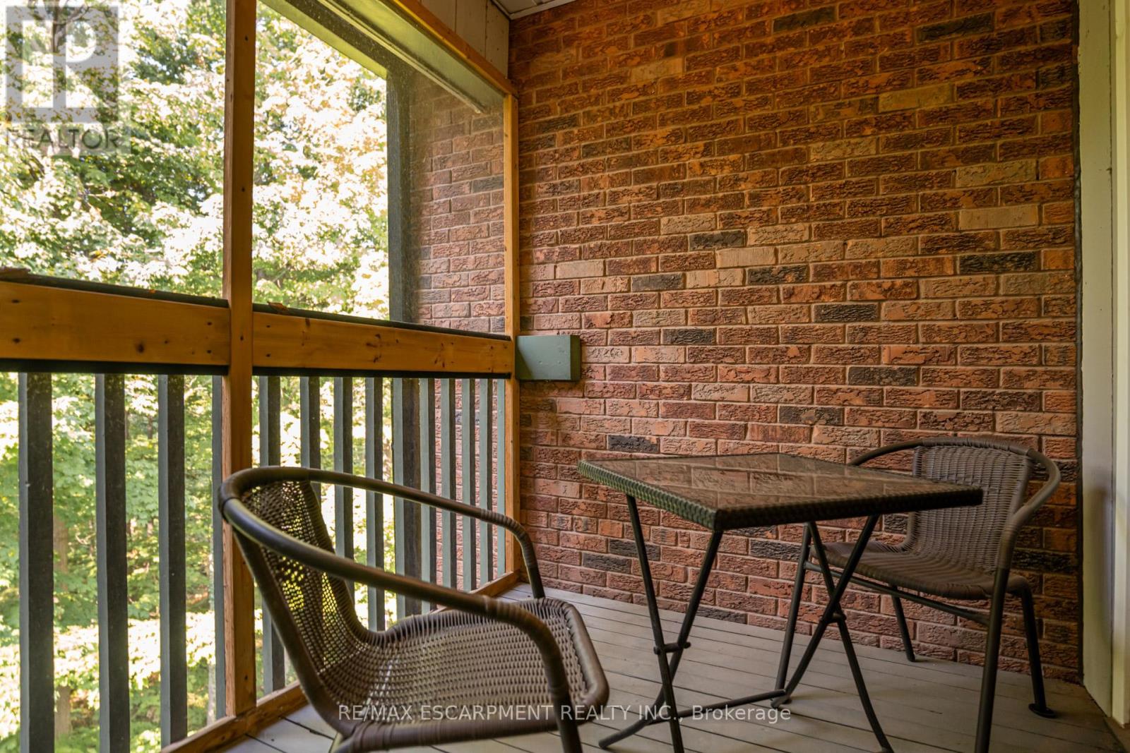 Photo 26 of 5 1560 Kerns Road, Burlington ON