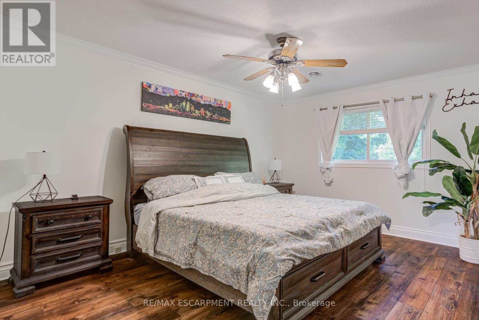 Photo 21 of 5 1560 Kerns Road, Burlington ON