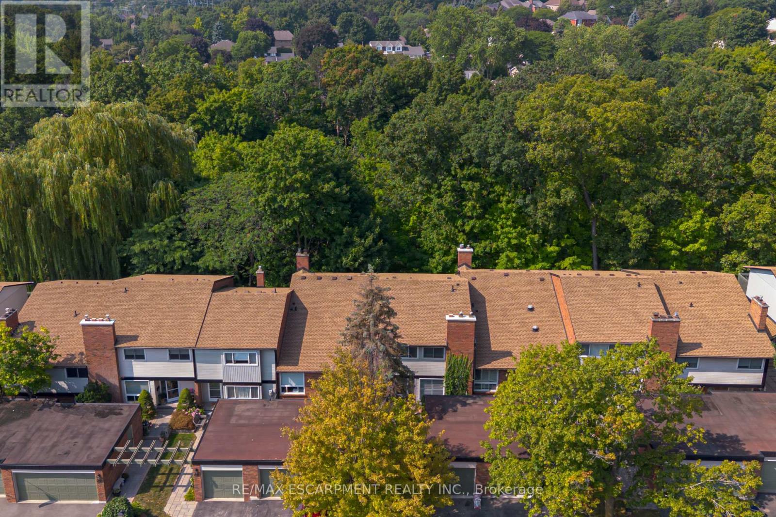 Photo 46 of 5 1560 Kerns Road, Burlington ON