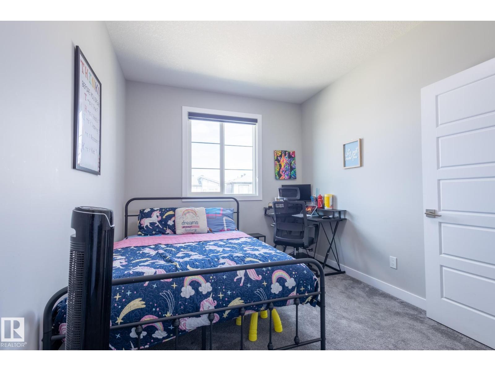 Photo 33 of 5745 Kootook Wy Sw, Edmonton AB