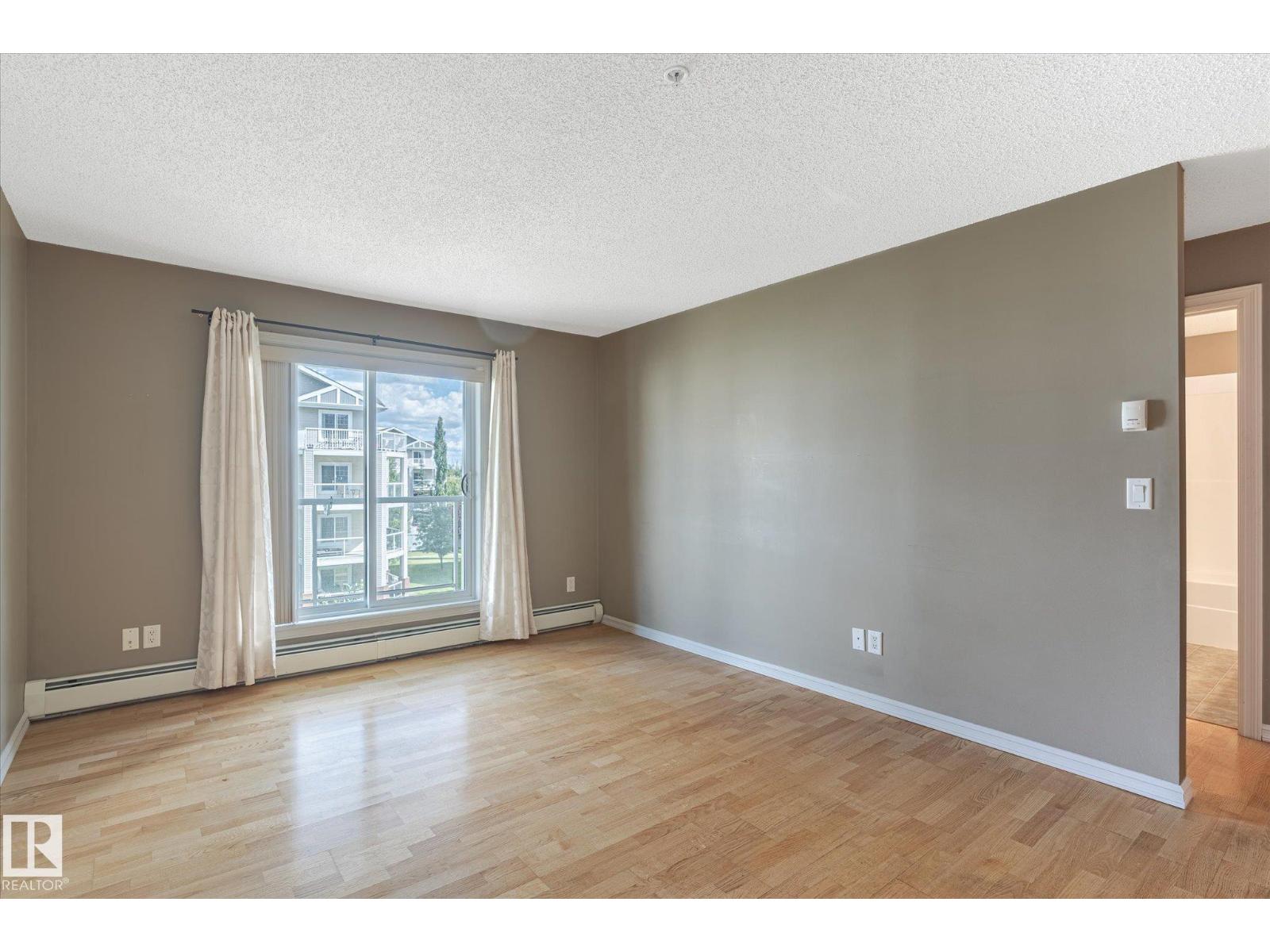 Photo 16 of 317 13830 150 Av Nw, Edmonton AB