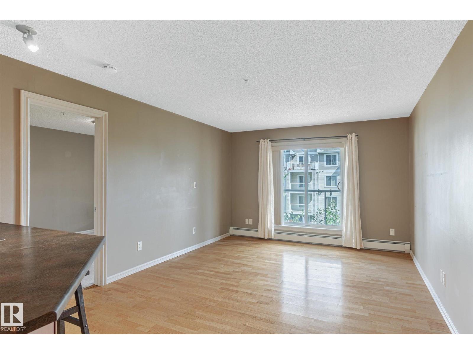 Photo 17 of 317 13830 150 Av Nw, Edmonton AB