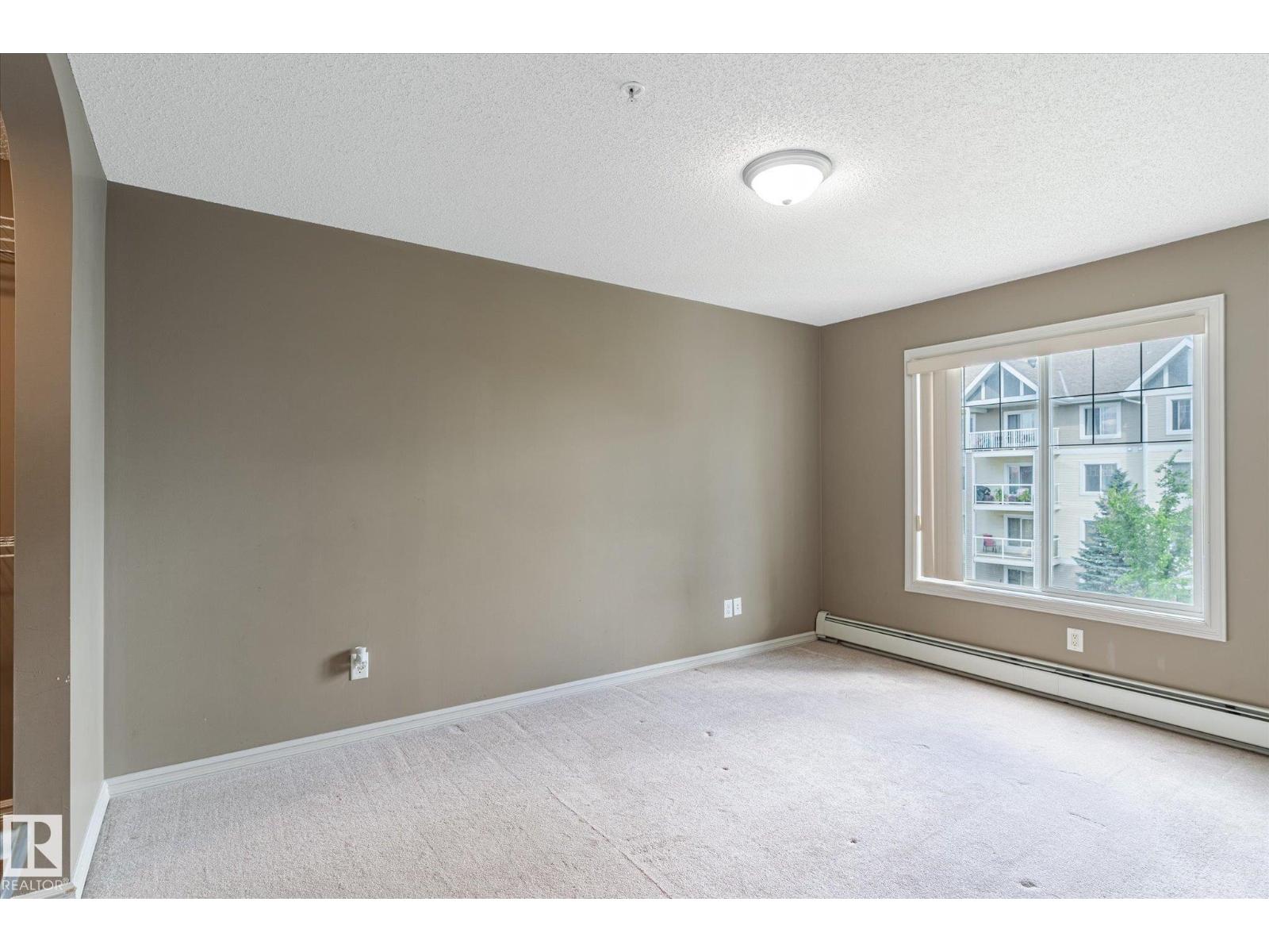 Photo 19 of 317 13830 150 Av Nw, Edmonton AB