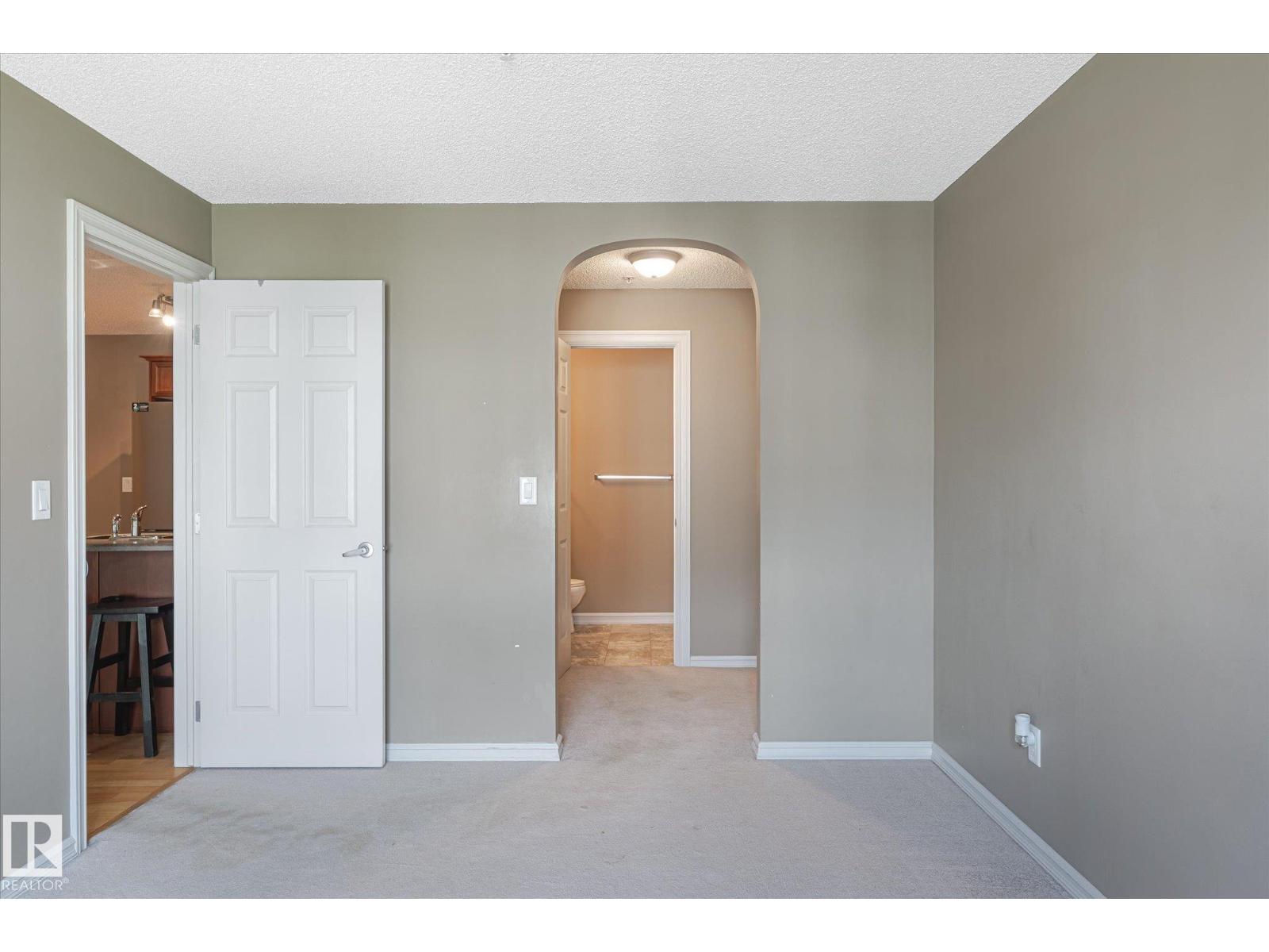 Photo 21 of 317 13830 150 Av Nw, Edmonton AB
