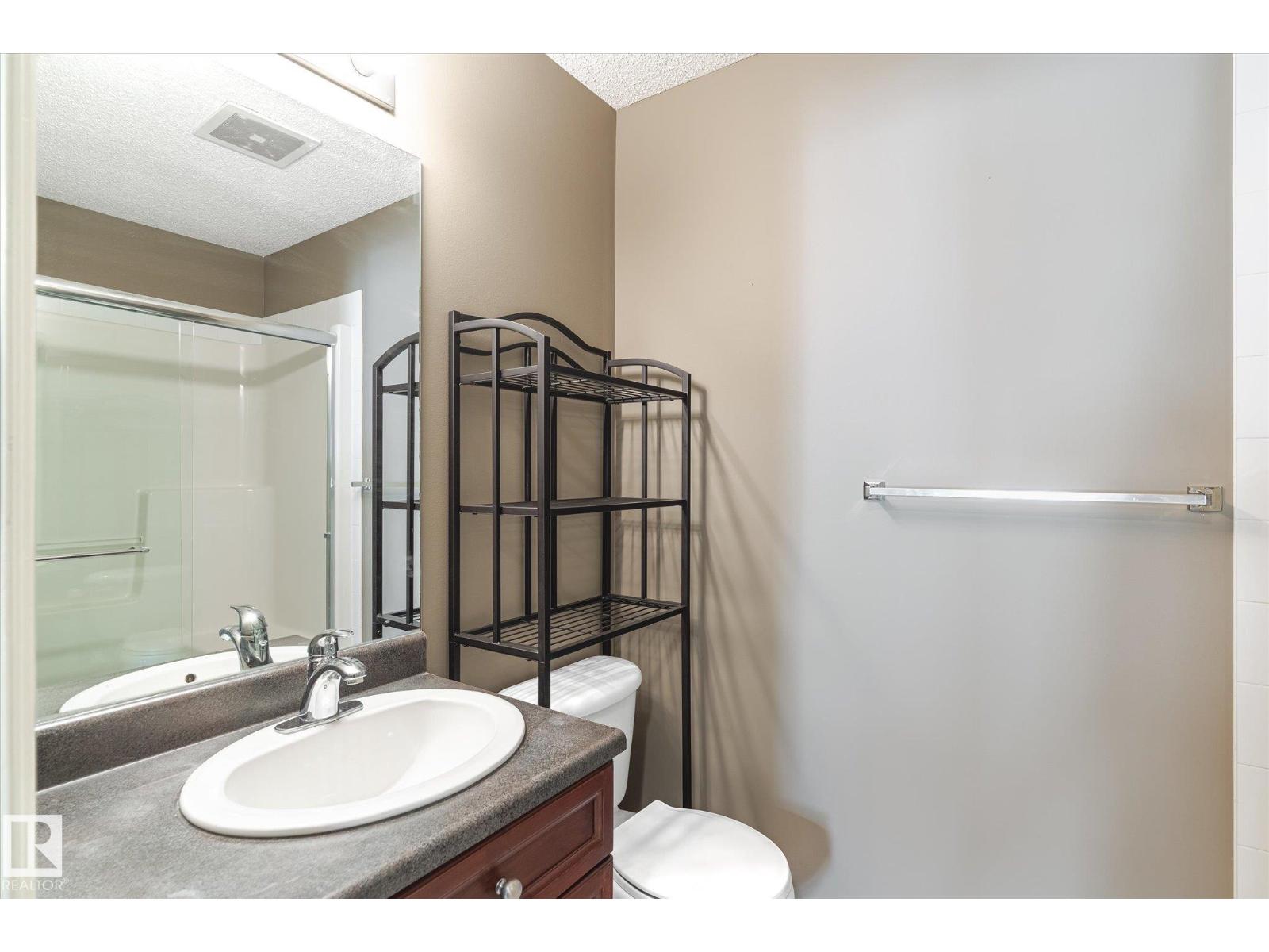 Photo 23 of 317 13830 150 Av Nw, Edmonton AB