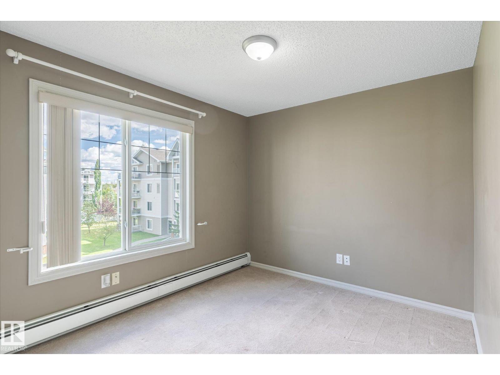 Photo 25 of 317 13830 150 Av Nw, Edmonton AB