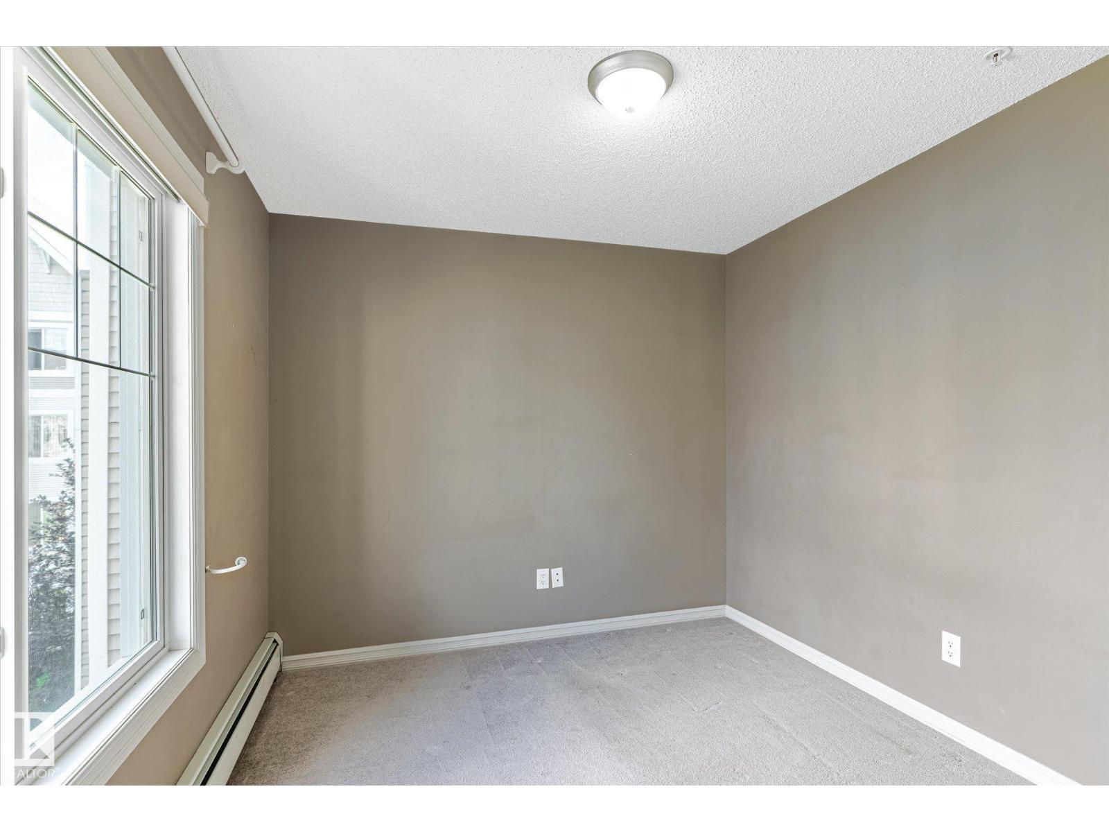 Photo 26 of 317 13830 150 Av Nw, Edmonton AB
