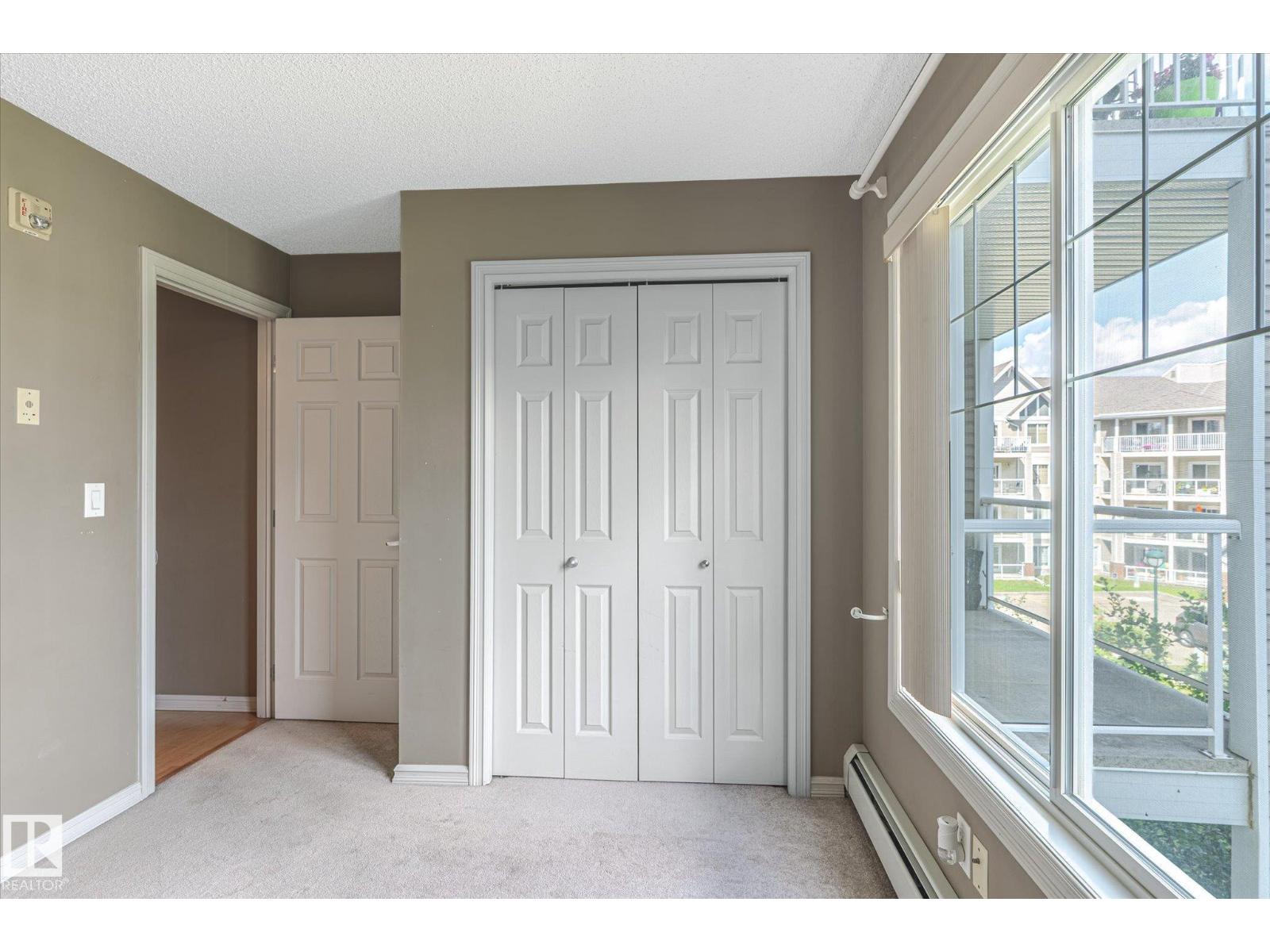 Photo 27 of 317 13830 150 Av Nw, Edmonton AB