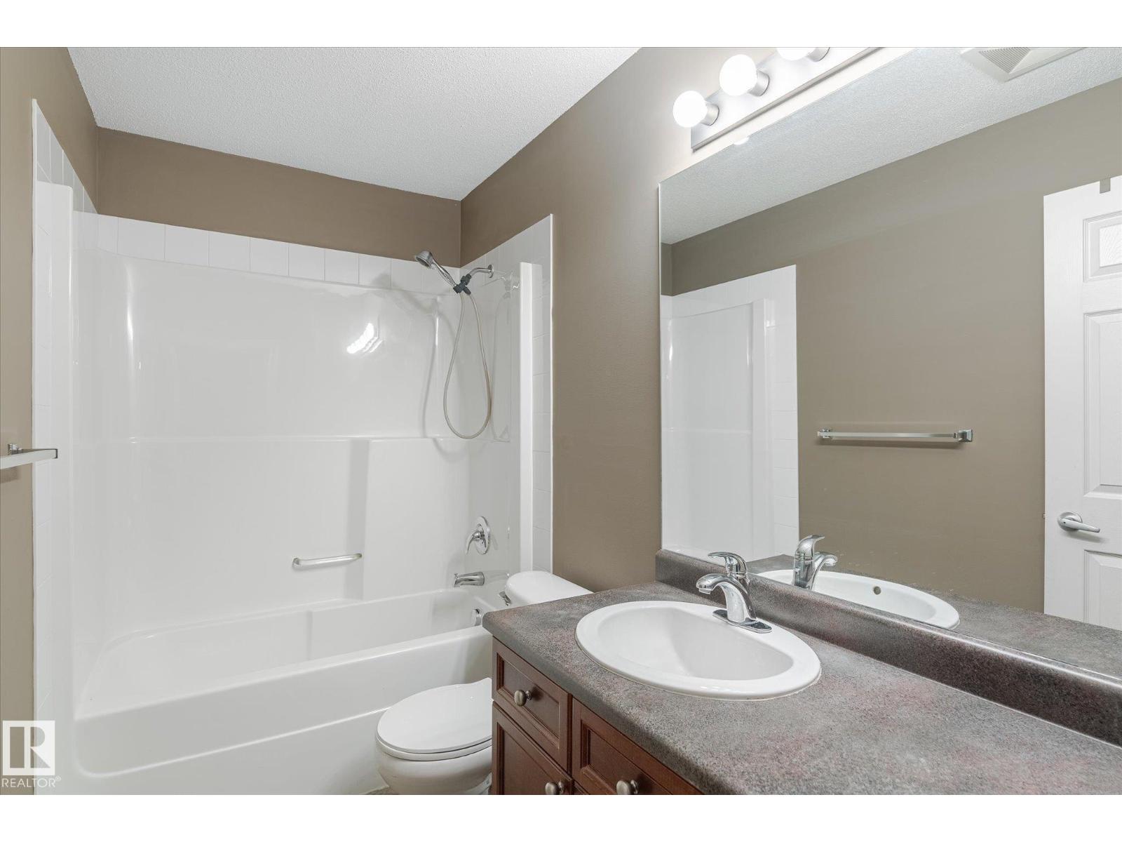 Photo 28 of 317 13830 150 Av Nw, Edmonton AB