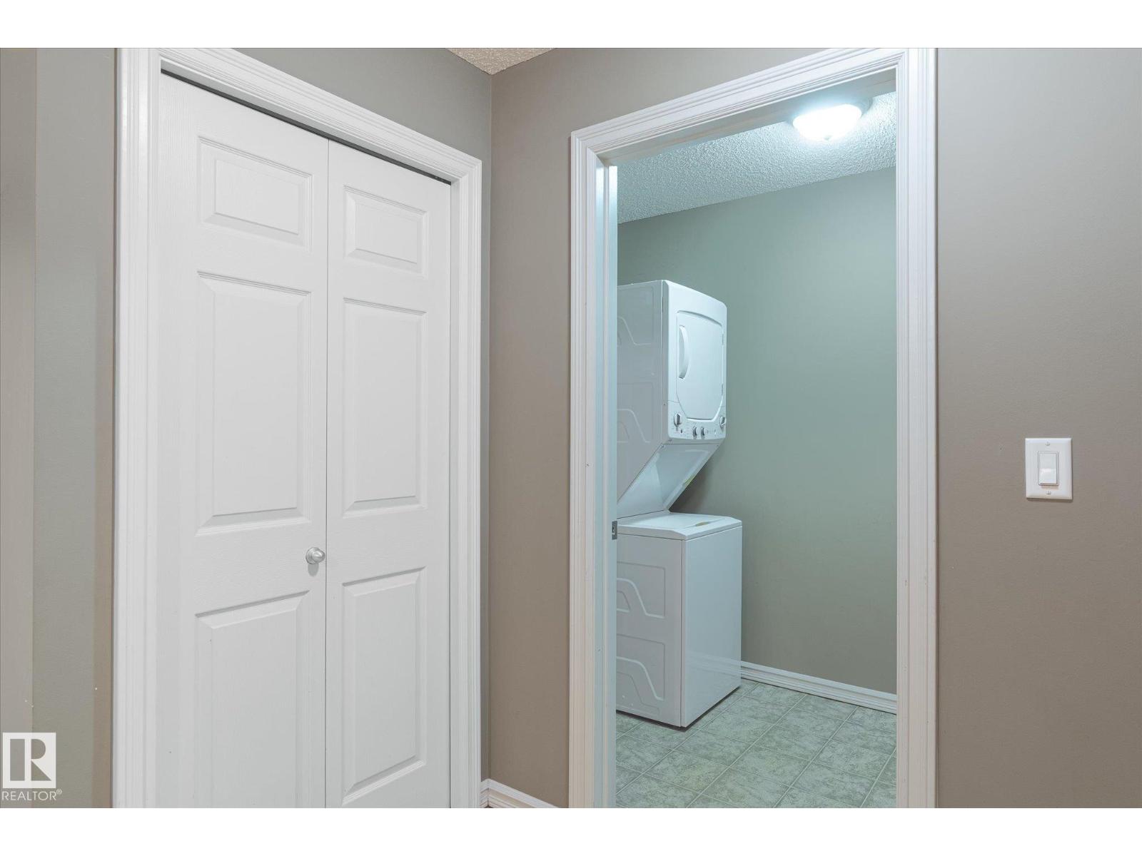 Photo 29 of 317 13830 150 Av Nw, Edmonton AB