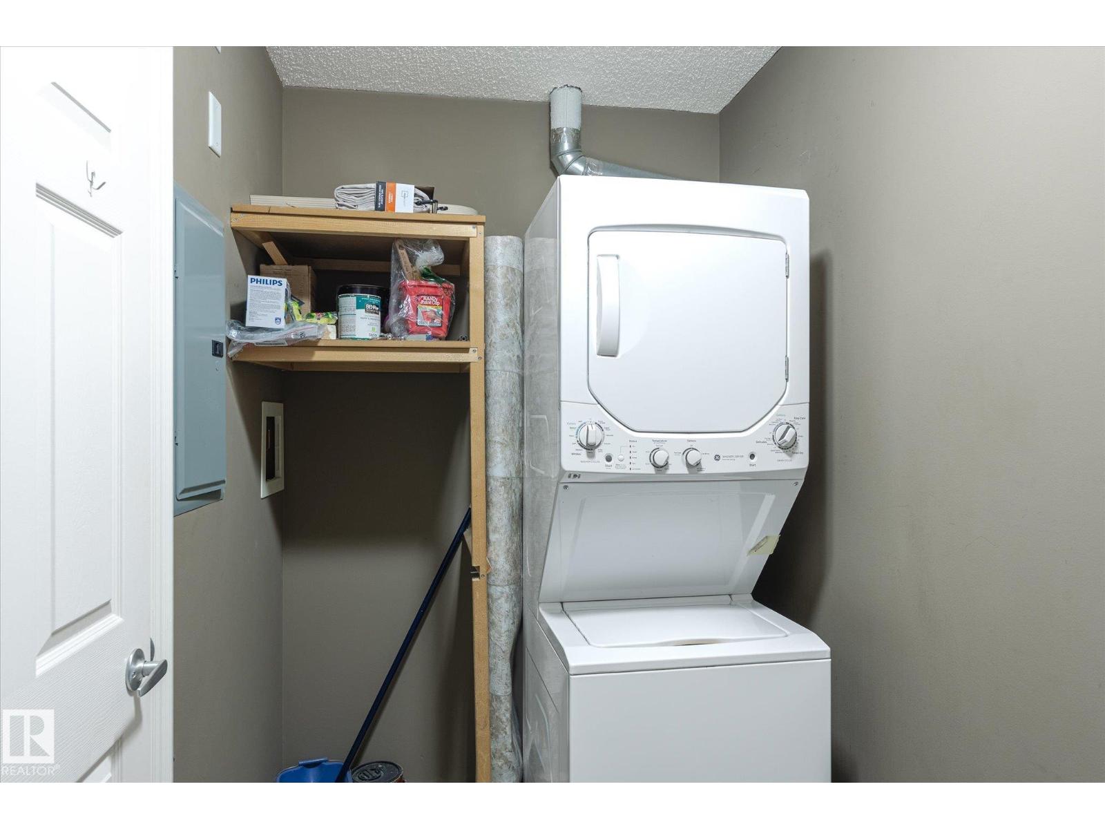 Photo 30 of 317 13830 150 Av Nw, Edmonton AB