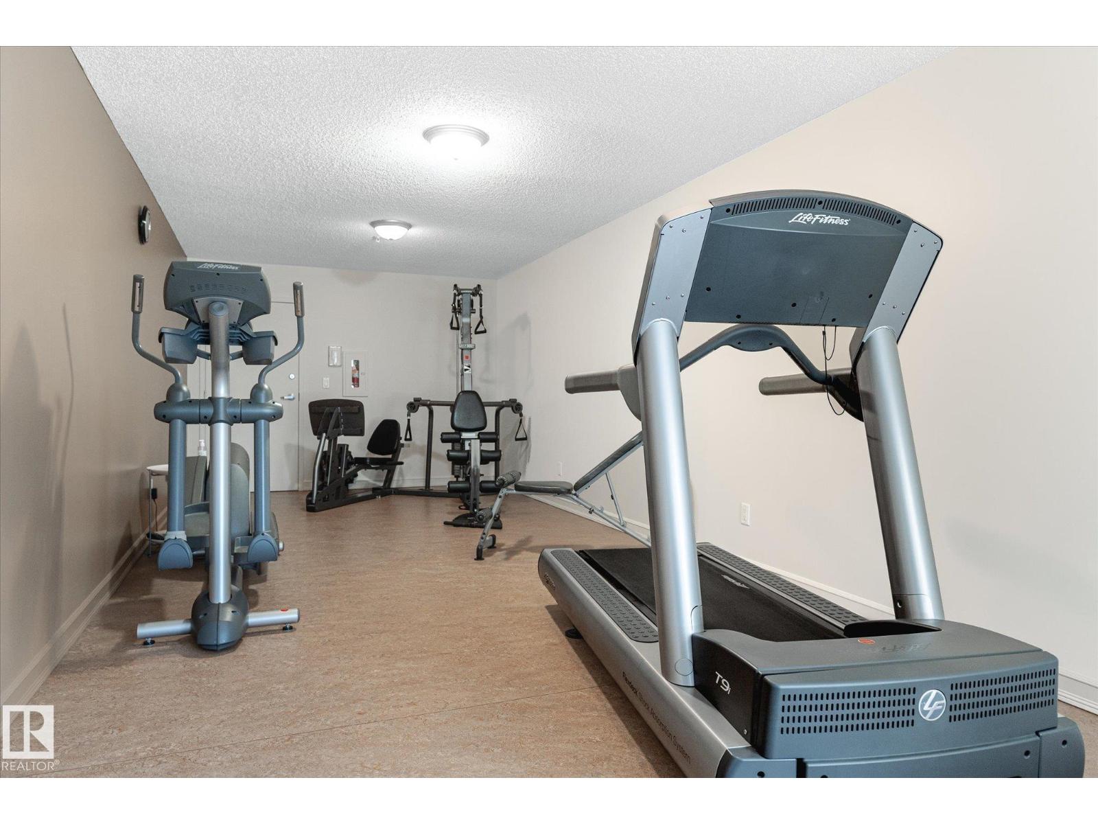Photo 37 of 317 13830 150 Av Nw, Edmonton AB