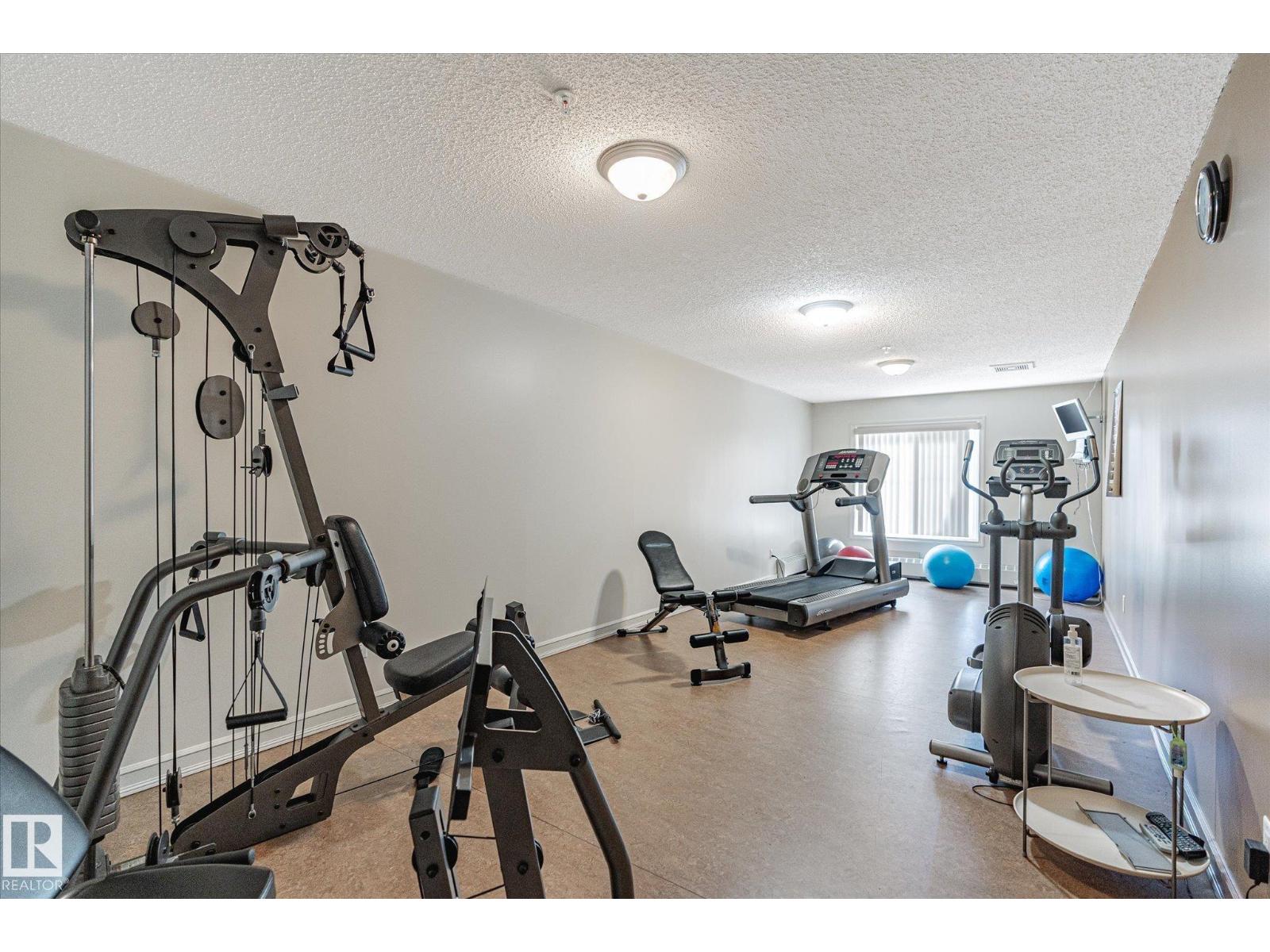 Photo 38 of 317 13830 150 Av Nw, Edmonton AB