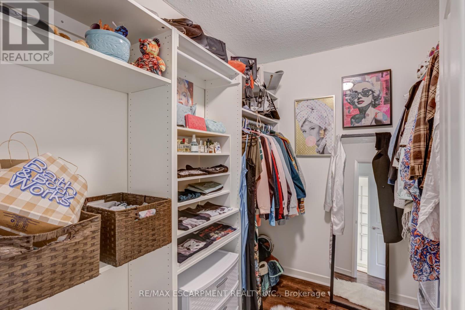 Photo 23 of 5 1560 Kerns Road, Burlington ON