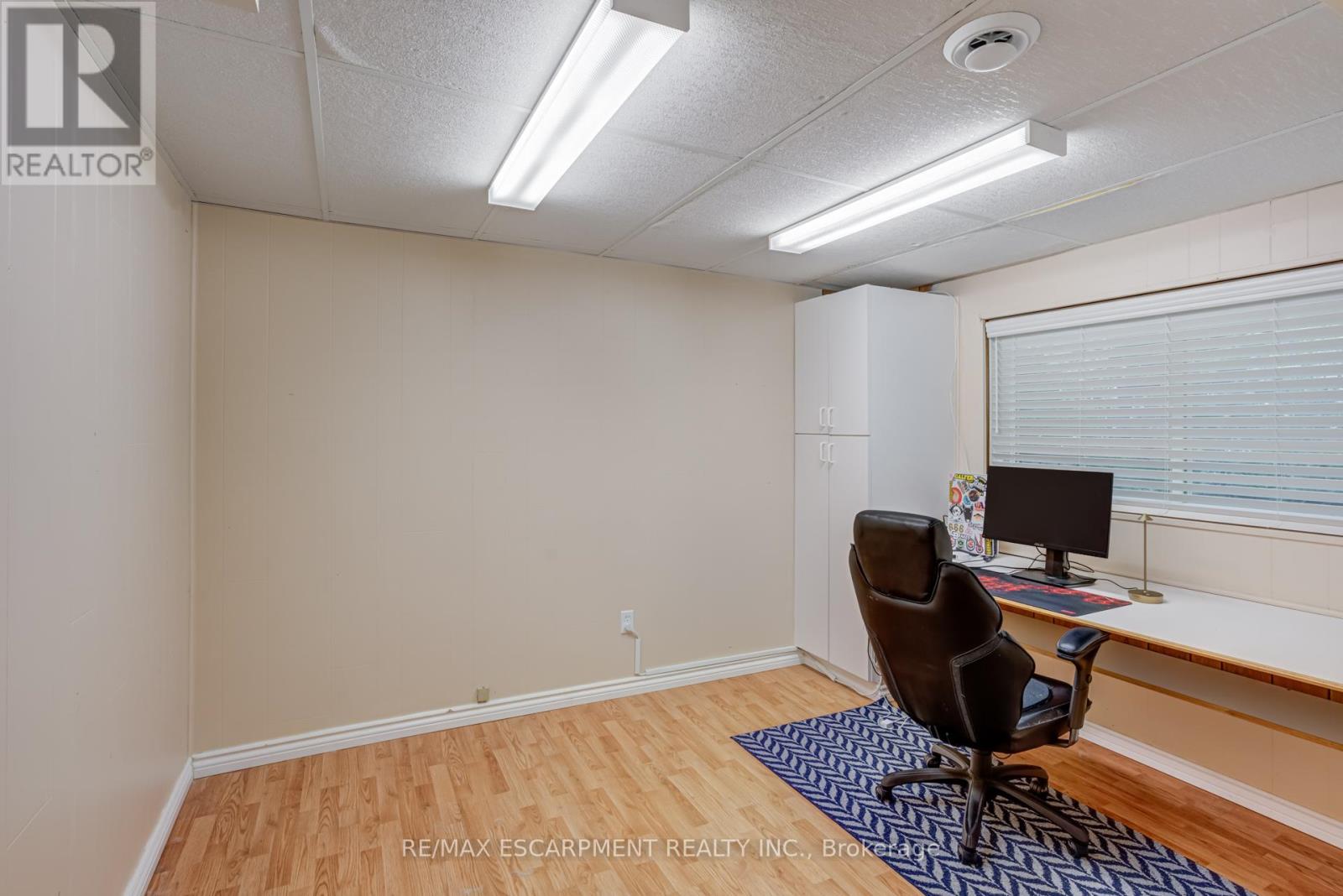 Photo 38 of 5 1560 Kerns Road, Burlington ON