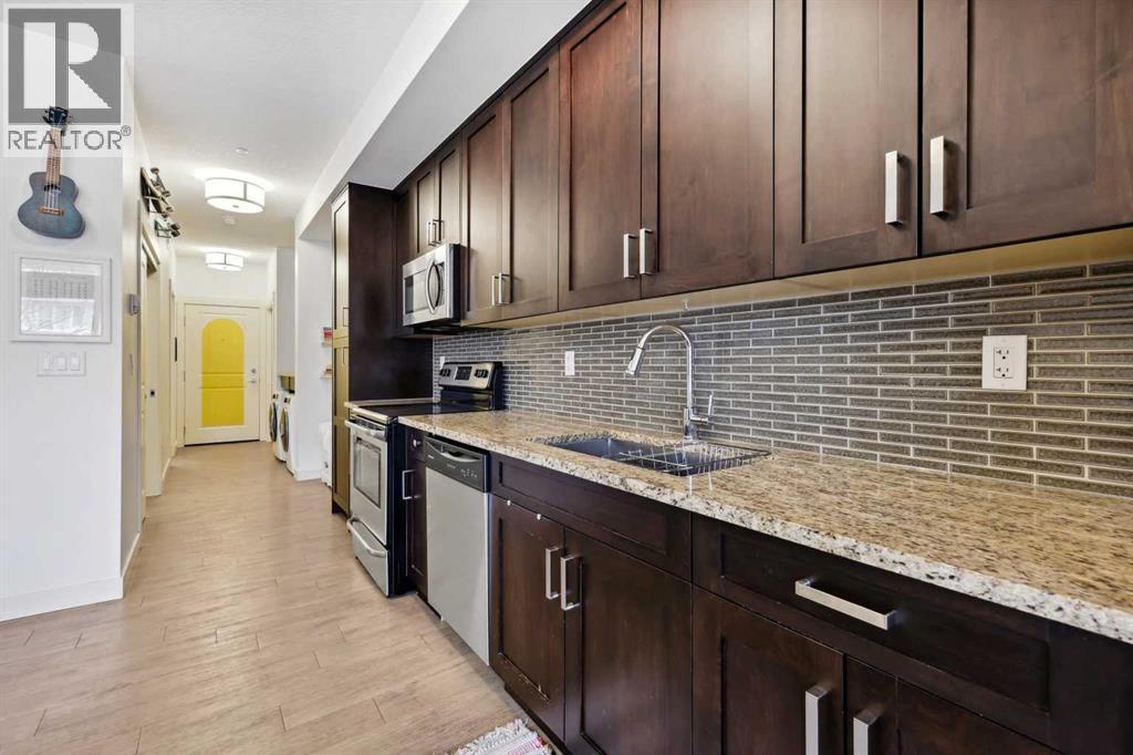 Single Family House for Sale in   Auburn Meadows View SE Auburn Bay Calgary 