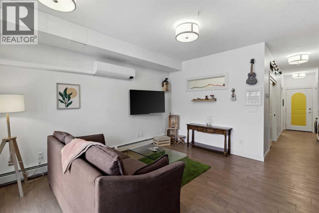 Single Family House for Sale in   Auburn Meadows View SE Auburn Bay Calgary 