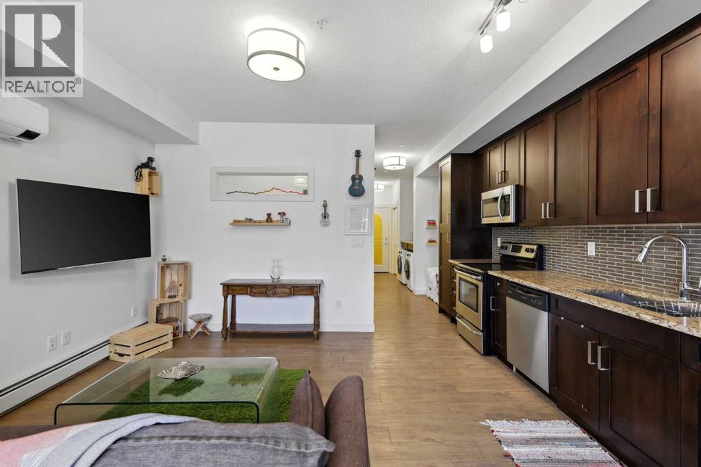 Single Family House for Sale in   Auburn Meadows View SE Auburn Bay Calgary 