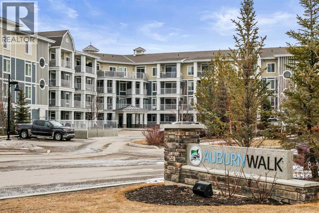 Single Family House for Sale in   Auburn Meadows View SE Auburn Bay Calgary 