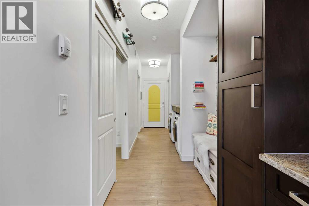 Single Family House for Sale in   Auburn Meadows View SE Auburn Bay Calgary 