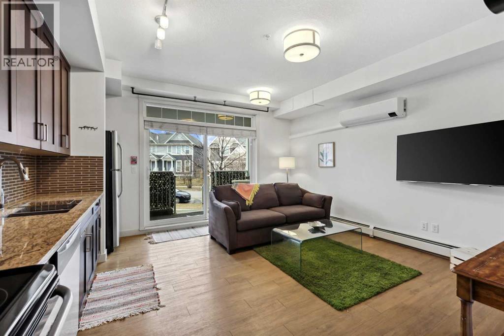 Single Family House for Sale in   Auburn Meadows View SE Auburn Bay Calgary 