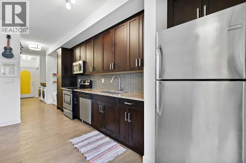 Single Family House for Sale in   Auburn Meadows View SE Auburn Bay Calgary 