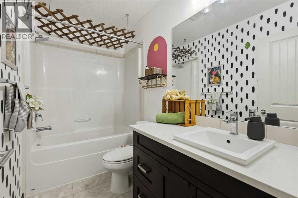 Single Family House for Sale in   Auburn Meadows View SE Auburn Bay Calgary 