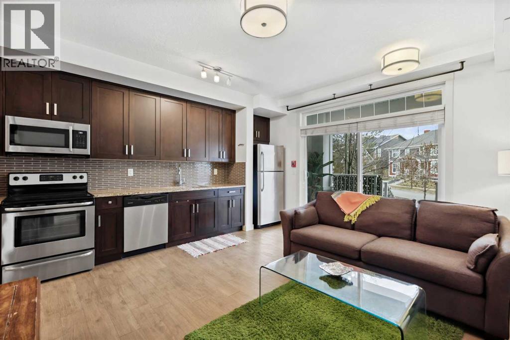 Single Family House for Sale in   Auburn Meadows View SE Auburn Bay Calgary 