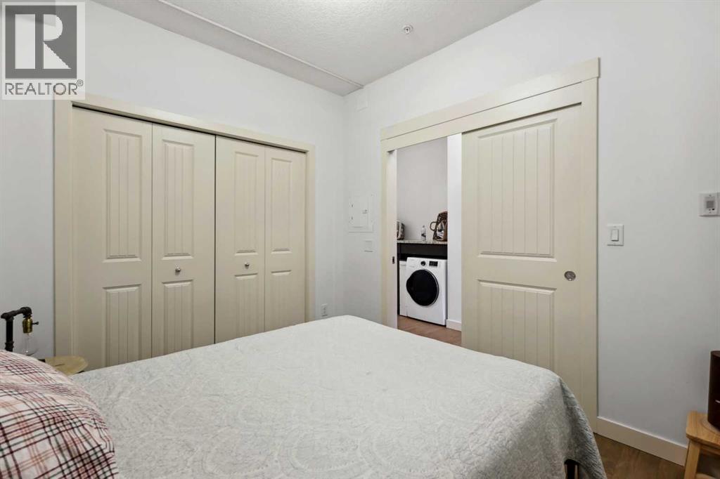 Single Family House for Sale in   Auburn Meadows View SE Auburn Bay Calgary 