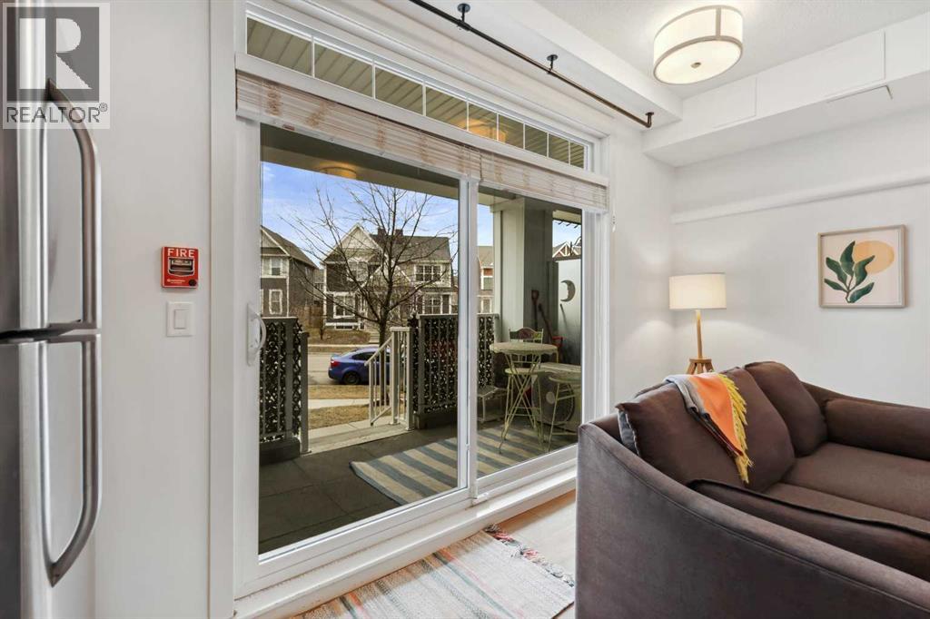 Single Family House for Sale in   Auburn Meadows View SE Auburn Bay Calgary 