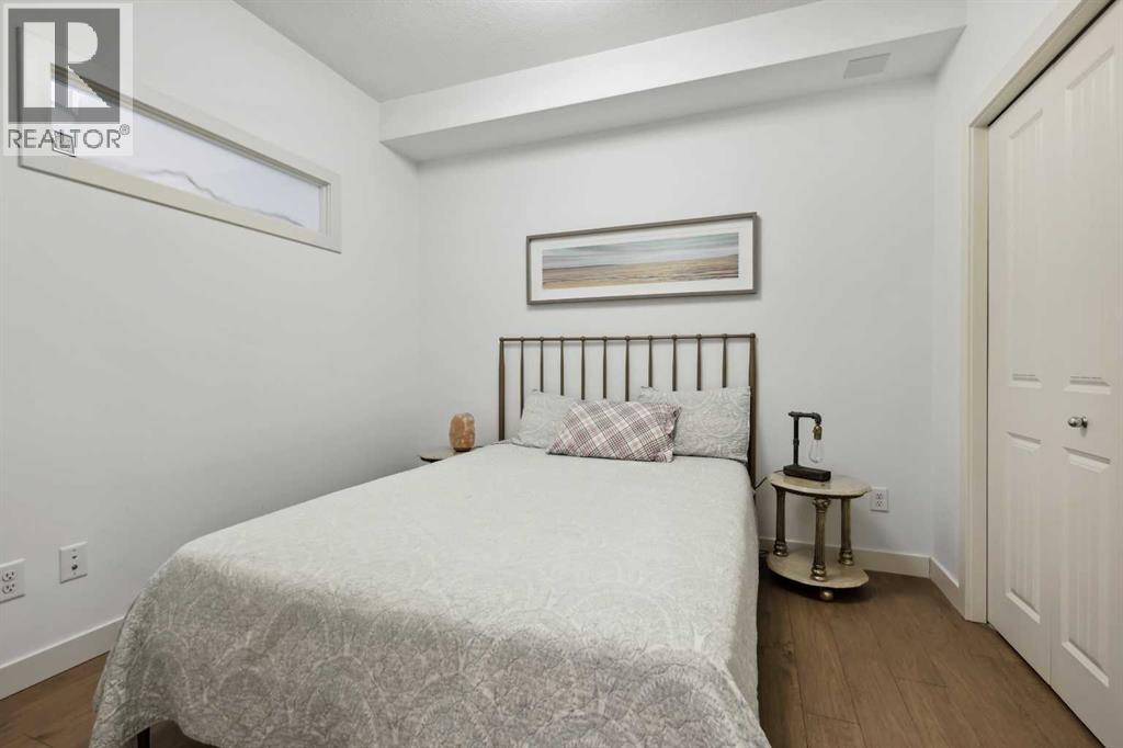 Single Family House for Sale in   Auburn Meadows View SE Auburn Bay Calgary 
