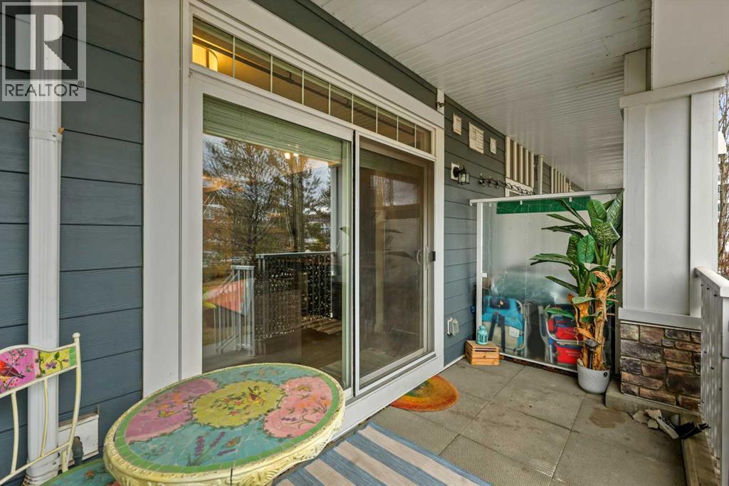 Single Family House for Sale in   Auburn Meadows View SE Auburn Bay Calgary 