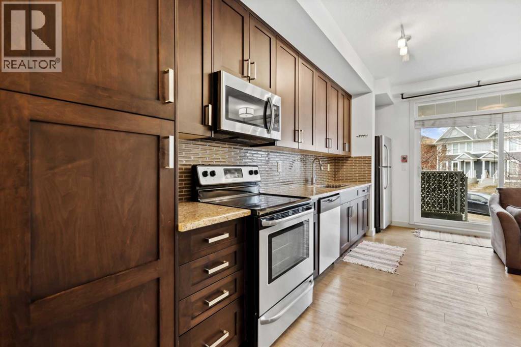 Single Family House for Sale in   Auburn Meadows View SE Auburn Bay Calgary 