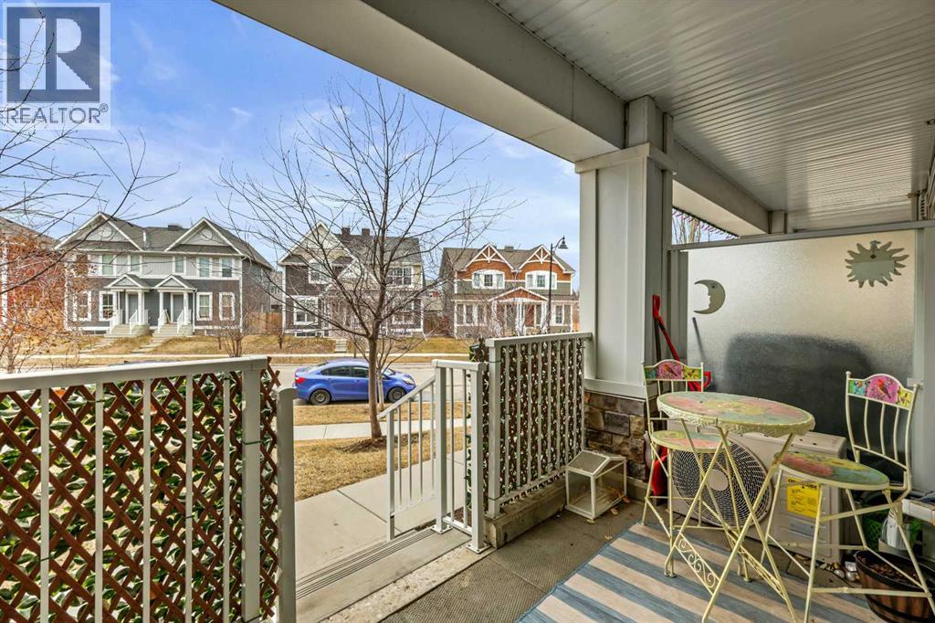 Single Family House for Sale in   Auburn Meadows View SE Auburn Bay Calgary 