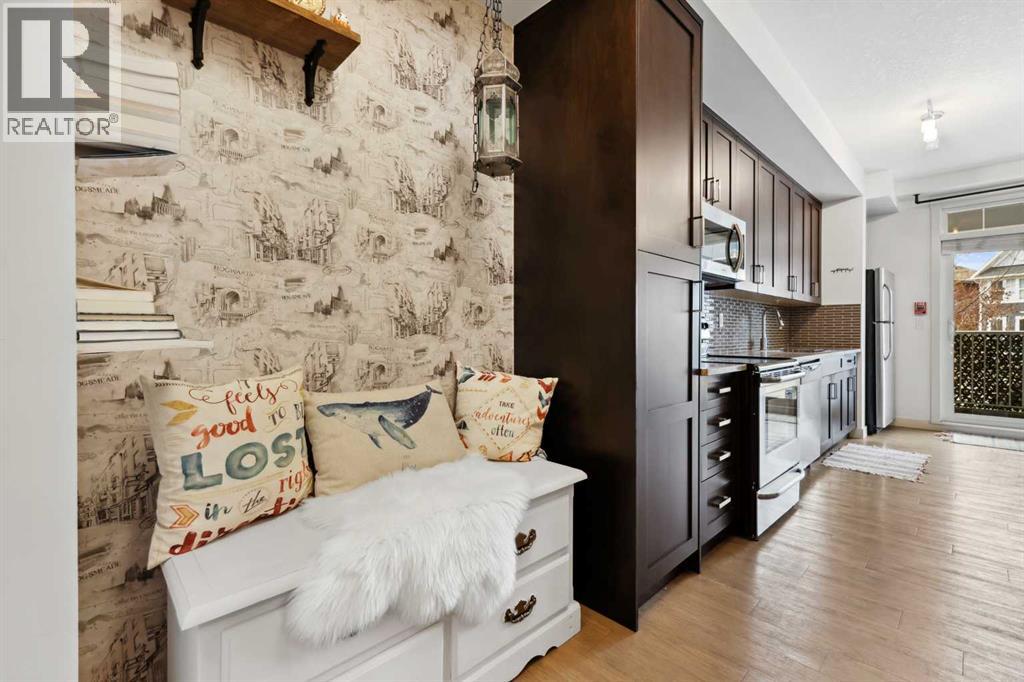 Single Family House for Sale in   Auburn Meadows View SE Auburn Bay Calgary 