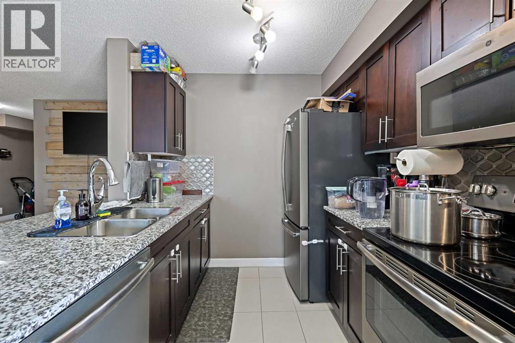 Single Family House for Sale in   Legacy Boulevard SE Legacy Calgary 